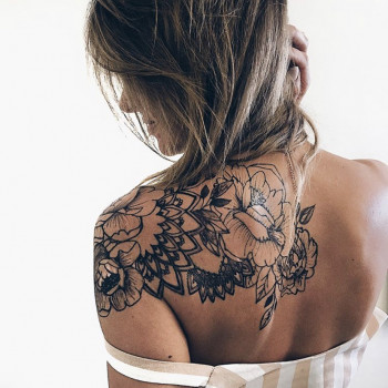 Диана , Одеса Фото - 7