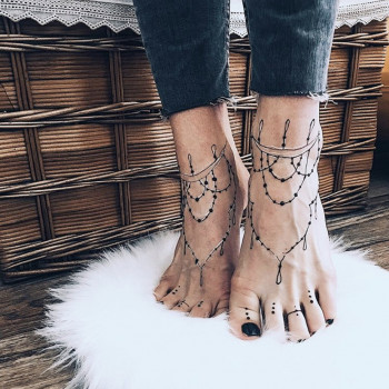 Диана , Одеса Фото - 1