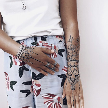 Диана , Одеса Фото - 8