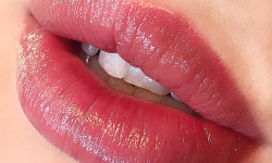 Перманент губ Бровист Катерина Харьков