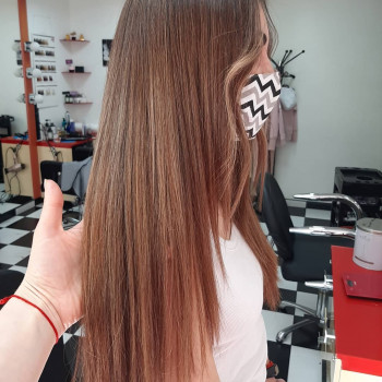 Елена Вайс, Дніпро Фото - 9