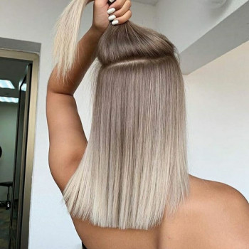 Елена Вайс, Дніпро Фото - 12