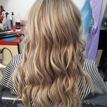 Елена Вайс, Дніпро Фото - 14