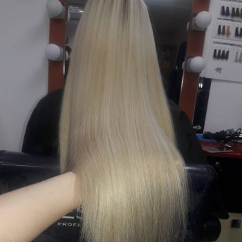 Елена Вайс, Дніпро Фото - 15