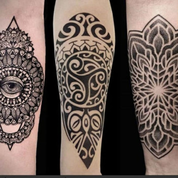 Елена Вайс, Дніпро Фото - 53