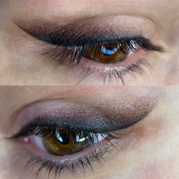 Фото с портфолио Галина Тимощук