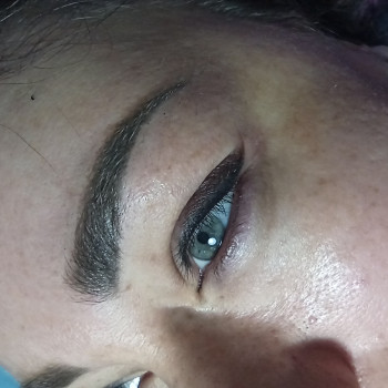 Фото с портфолио Татьяна 