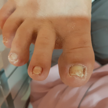 Фото с портфолио Анастасия Шайко