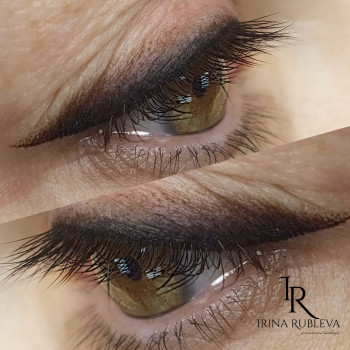 Ирина Рублёва, Харьков Фото - 3