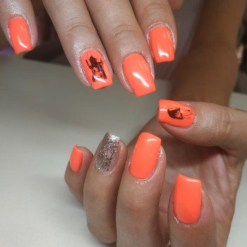 Елизавета Громова , Одесса Фото - 36