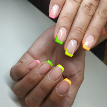 Елизавета Громова , Одесса Фото - 38