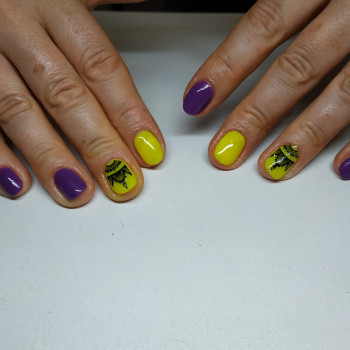 Елизавета Громова , Одесса Фото - 39