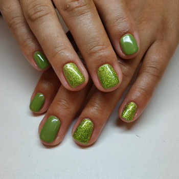 Елизавета Громова , Одесса Фото - 40