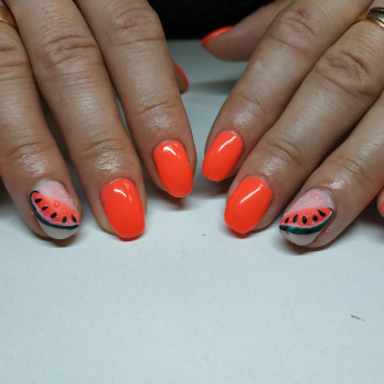 Елизавета Громова , Одесса Фото - 41