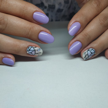 Елизавета Громова , Одесса Фото - 47