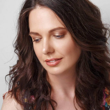 Ксения Михайленко, Херсон Фото - 10