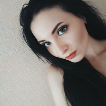 Ксения Михайленко, Херсон Фото - 11