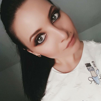 Ксения Михайленко, Херсон Фото - 13