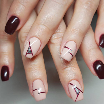 Елизавета Громова , Одесса Фото - 31