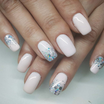 Елизавета Громова , Одесса Фото - 20