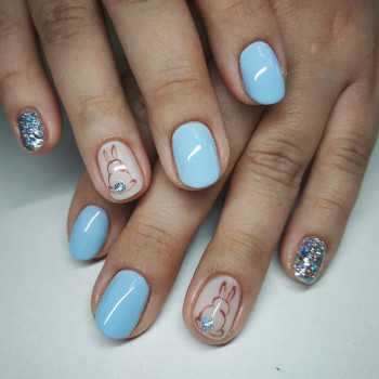 Елизавета Громова , Одесса Фото - 22