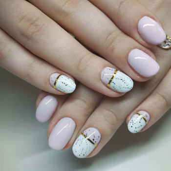 Елизавета Громова , Одесса Фото - 18