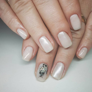 Елизавета Громова , Одесса Фото - 24