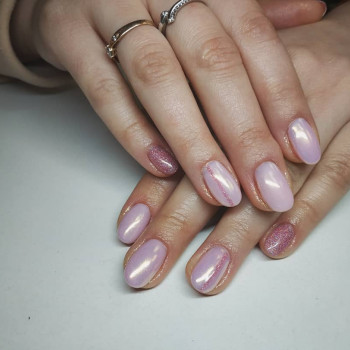 Елизавета Громова , Одесса Фото - 23