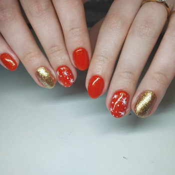 Елизавета Громова , Одесса Фото - 8