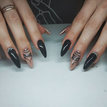 Елизавета Громова , Одесса Фото - 9