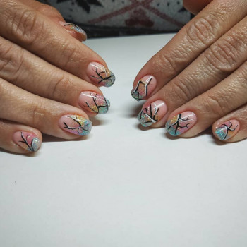 Елизавета Громова , Одесса Фото - 17