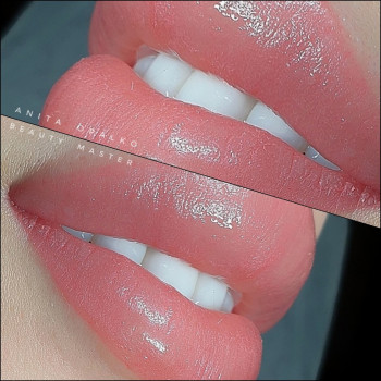 Анита Опалько , Харьков Фото - 5