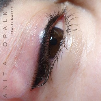 Анита Опалько , Харьков Фото - 6