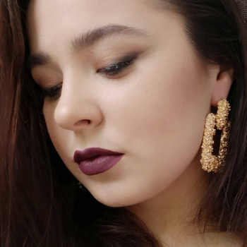 Макіяж
                    Перукар Марія Львів