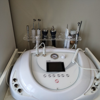 Фото с портфолио Ирина Павлучинская