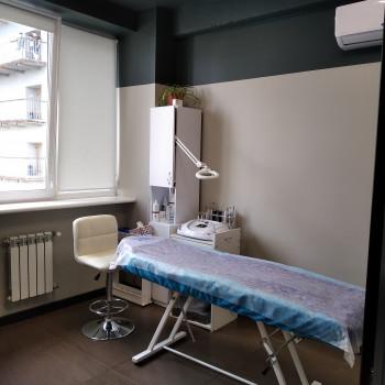 Фото с портфолио Ирина Павлучинская