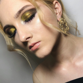 Ксения Красовская , Київ Фото - 45