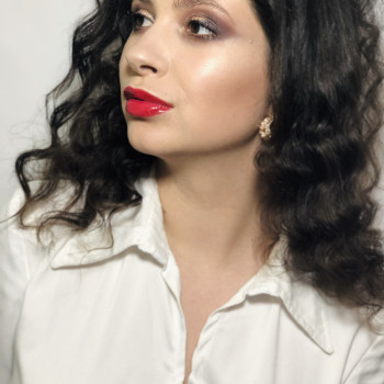 Ксения Красовская , Київ Фото - 46