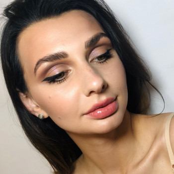 Ксения Красовская , Київ Фото - 49