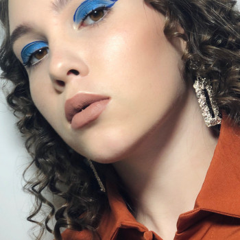 Ксения Красовская , Київ Фото - 51