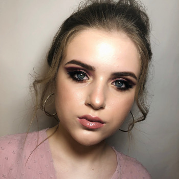 Ксения Красовская , Київ Фото - 52