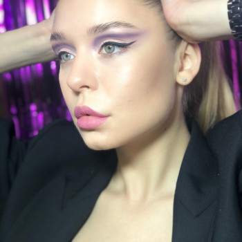 Ксения Красовская , Київ Фото - 53