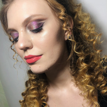 Ксения Красовская , Київ Фото - 59