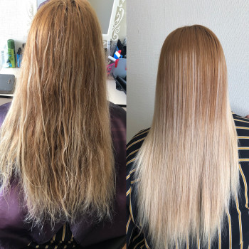 Ксения Марусич , Полтава Фото - 5