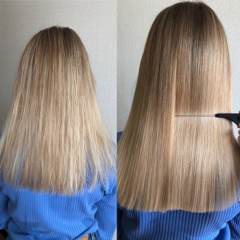 Ксения Марусич , Полтава Фото - 6