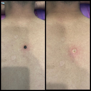 Ларанж, Одесса Фото - 39