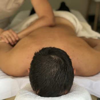 Ирина Семенюк , Чернівці Фото - 5