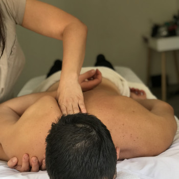 Ирина Семенюк , Чернівці Фото - 6