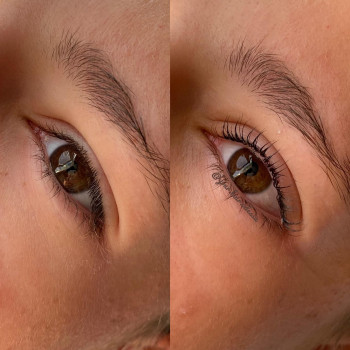 Фото с портфолио Мария 