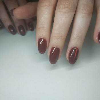 Елизавета Громова , Одесса Фото - 32